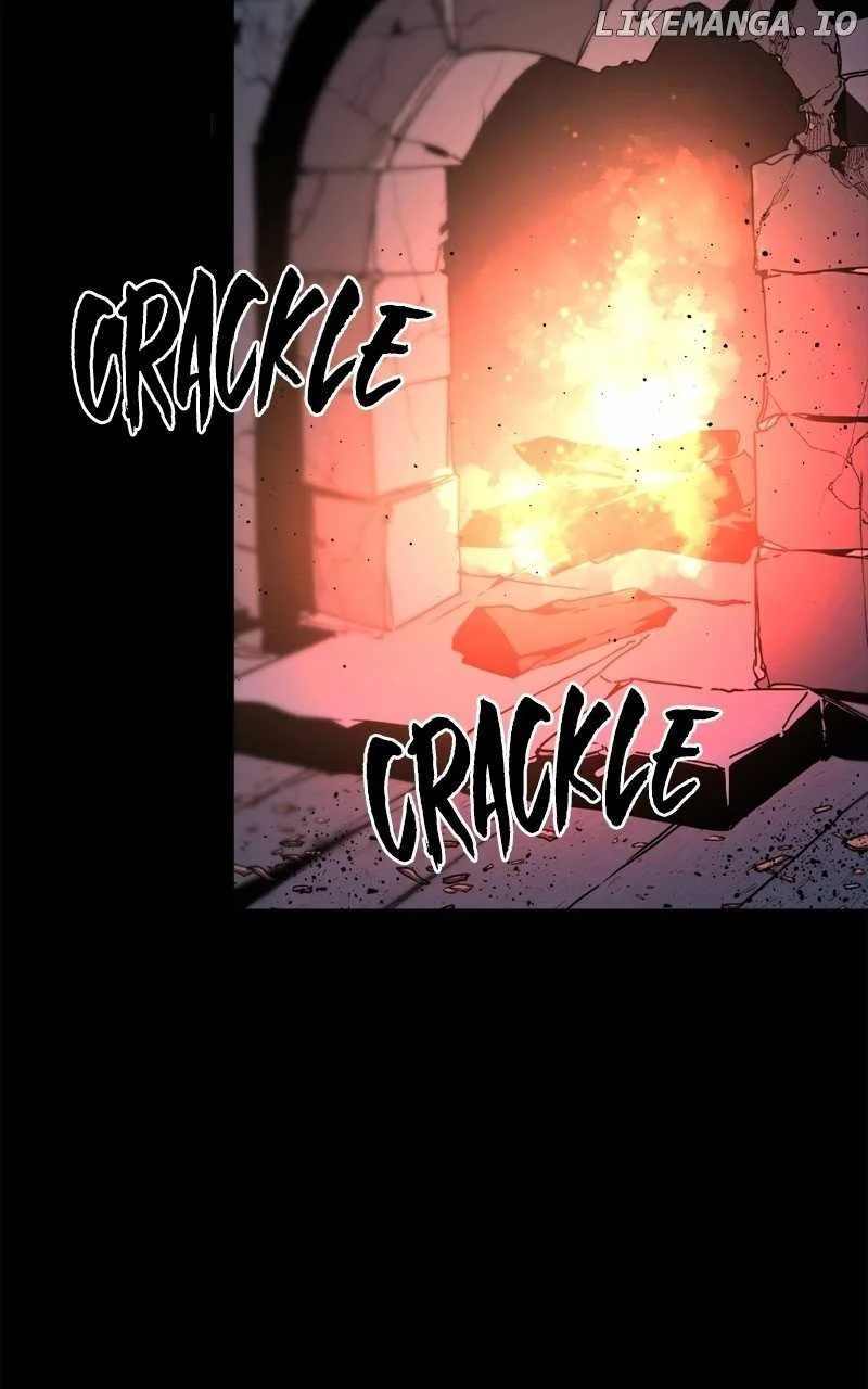 Hero Killer Chapter 176 page 18