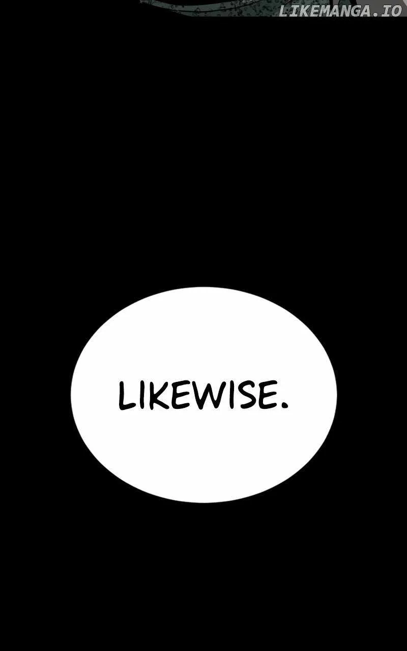 Hero Killer Chapter 176 page 39