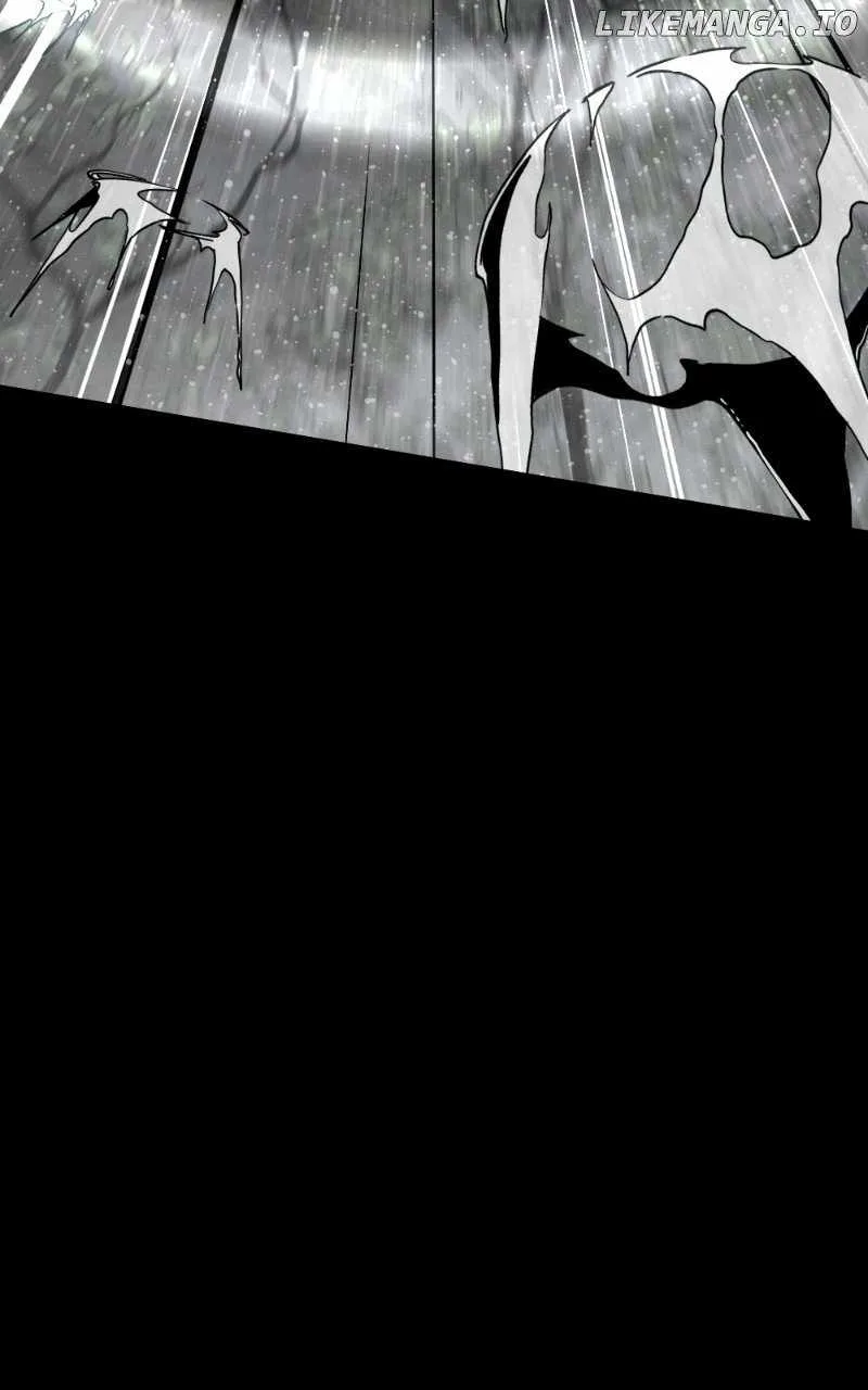 Hero Killer Chapter 176 page 48
