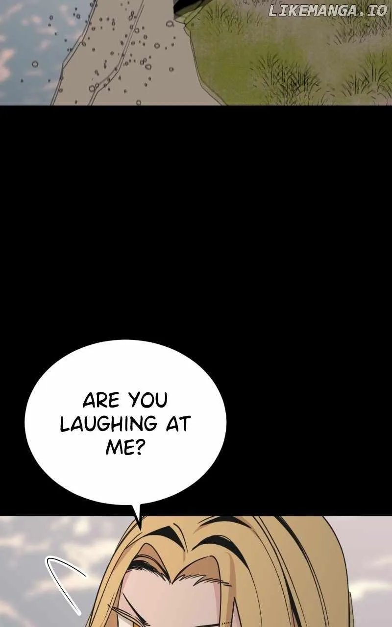 Hero Killer Chapter 176 page 61