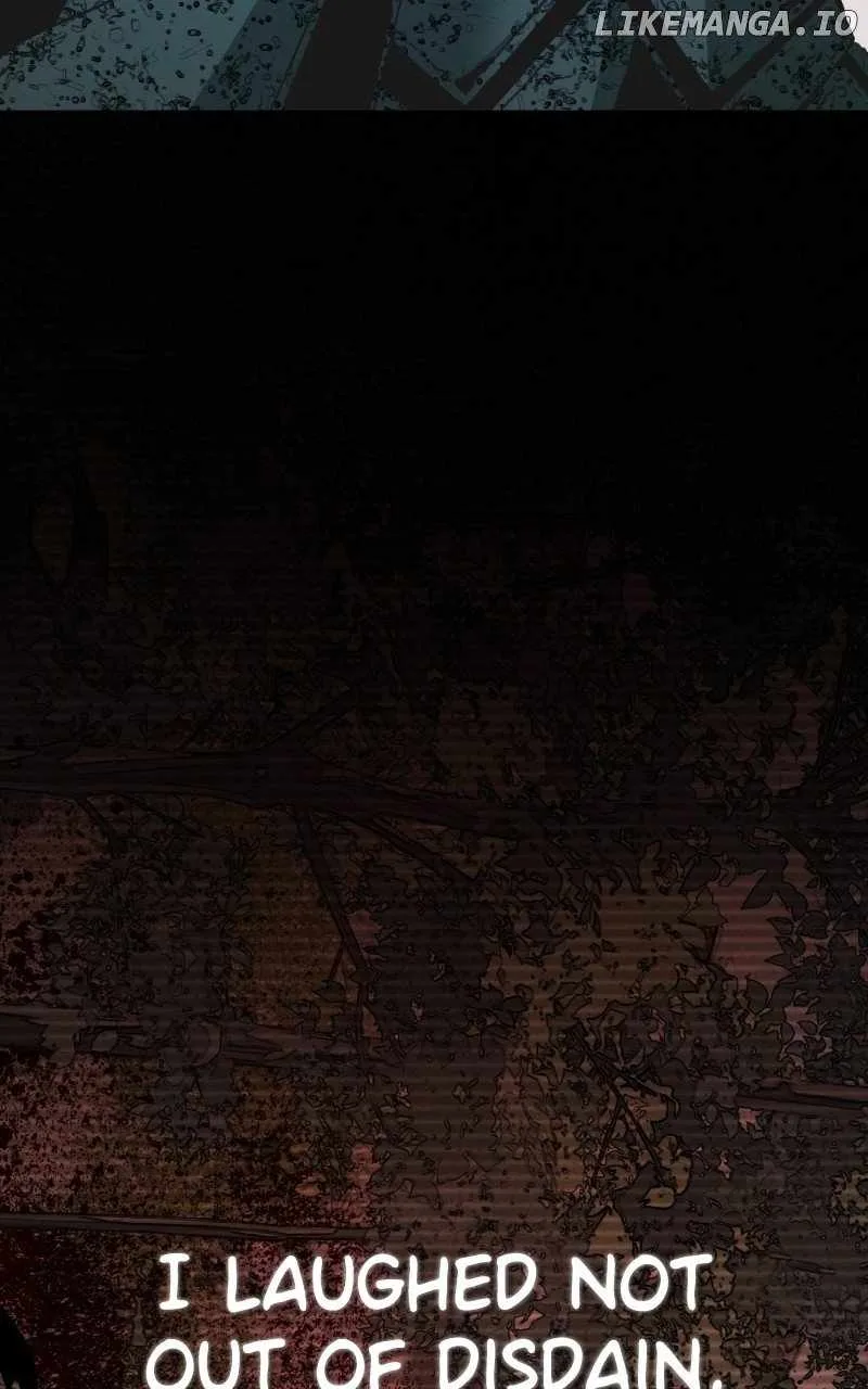 Hero Killer Chapter 176 page 64