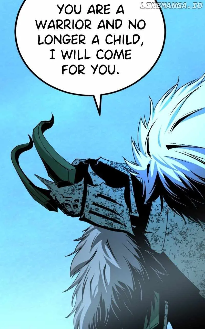 Hero Killer Chapter 176 page 71