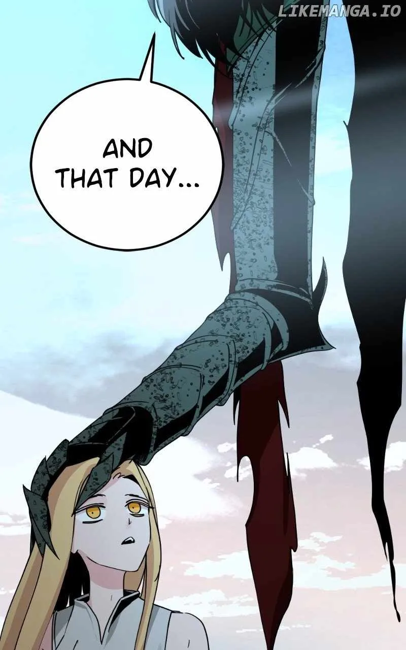 Hero Killer Chapter 176 page 72