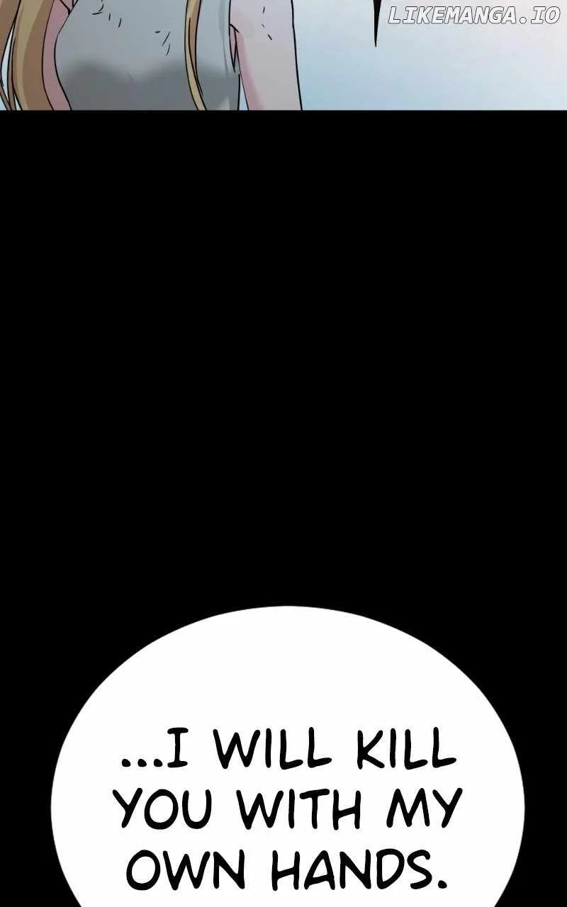 Hero Killer Chapter 176 page 73