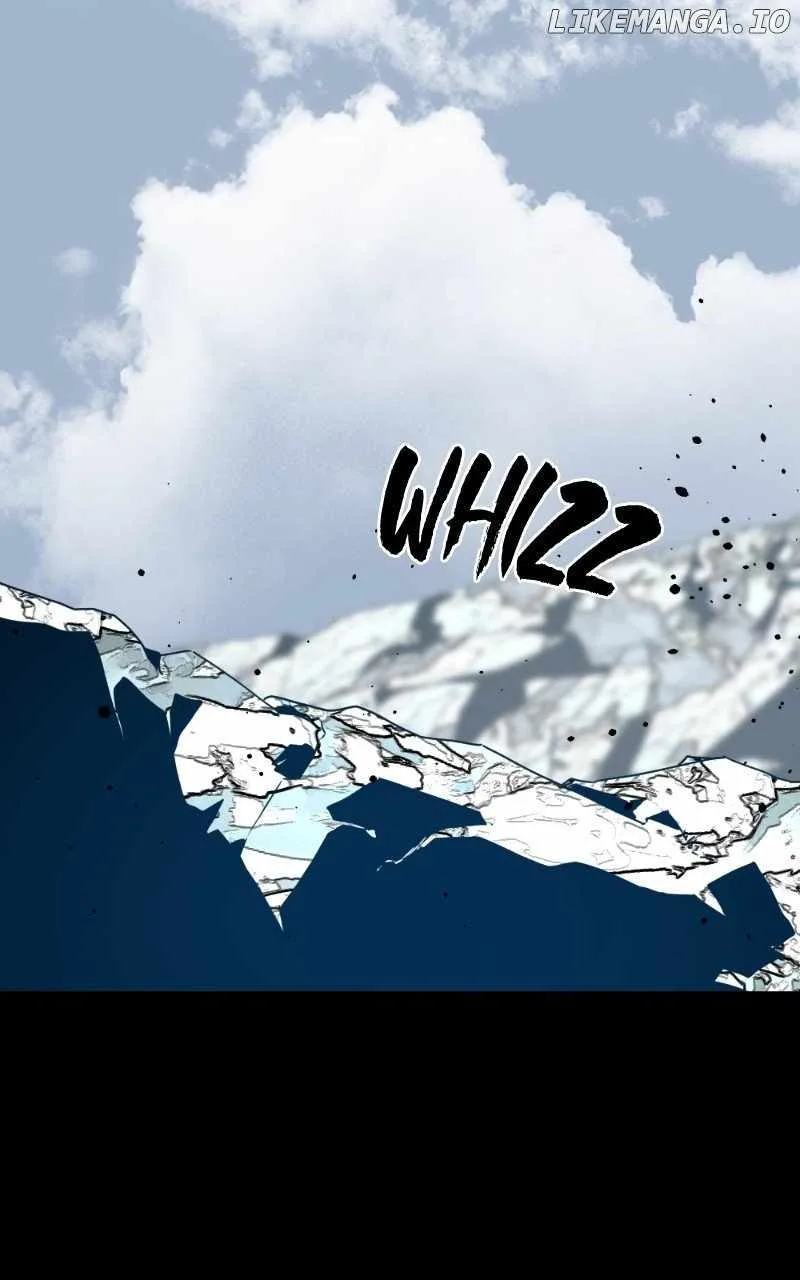 Hero Killer Chapter 176 page 81