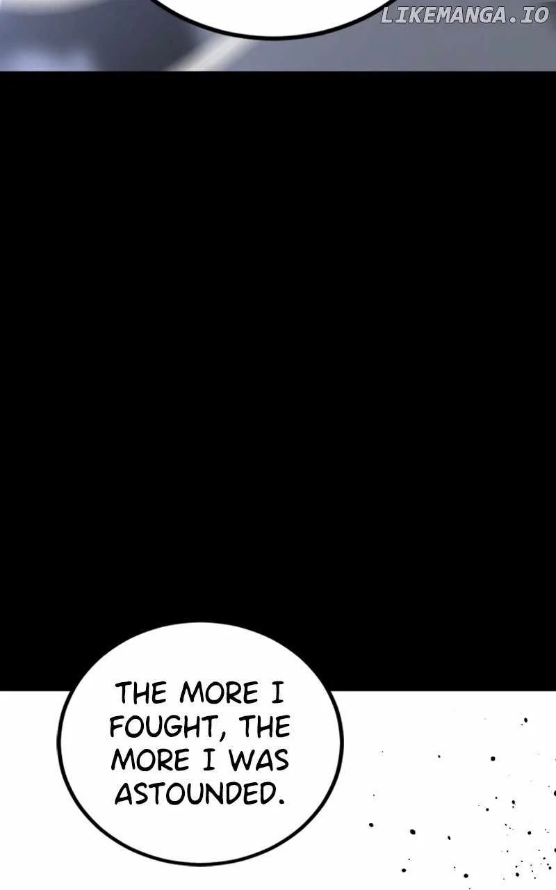 Hero Killer Chapter 176 page 99