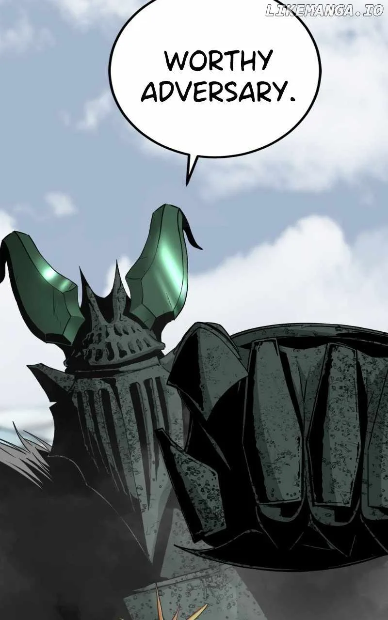 Hero Killer Chapter 176 page 103