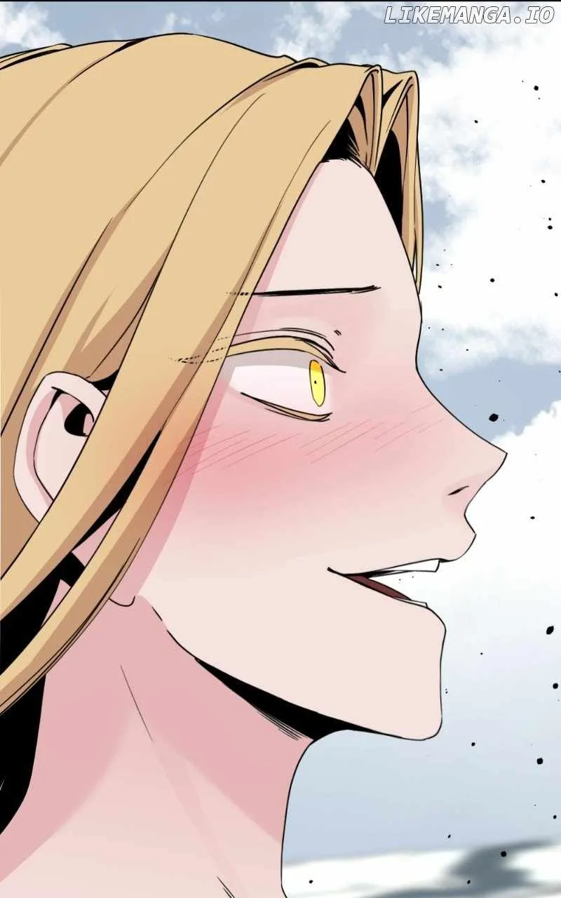 Hero Killer Chapter 176 page 105