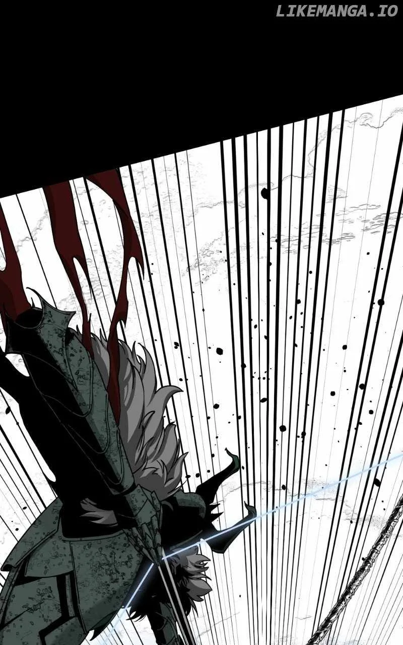 Hero Killer Chapter 176 page 118