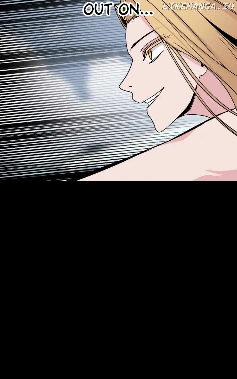 Hero Killer Chapter 176 page 130