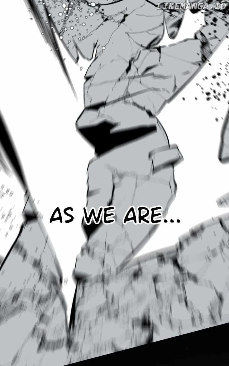 Hero Killer Chapter 176 page 136