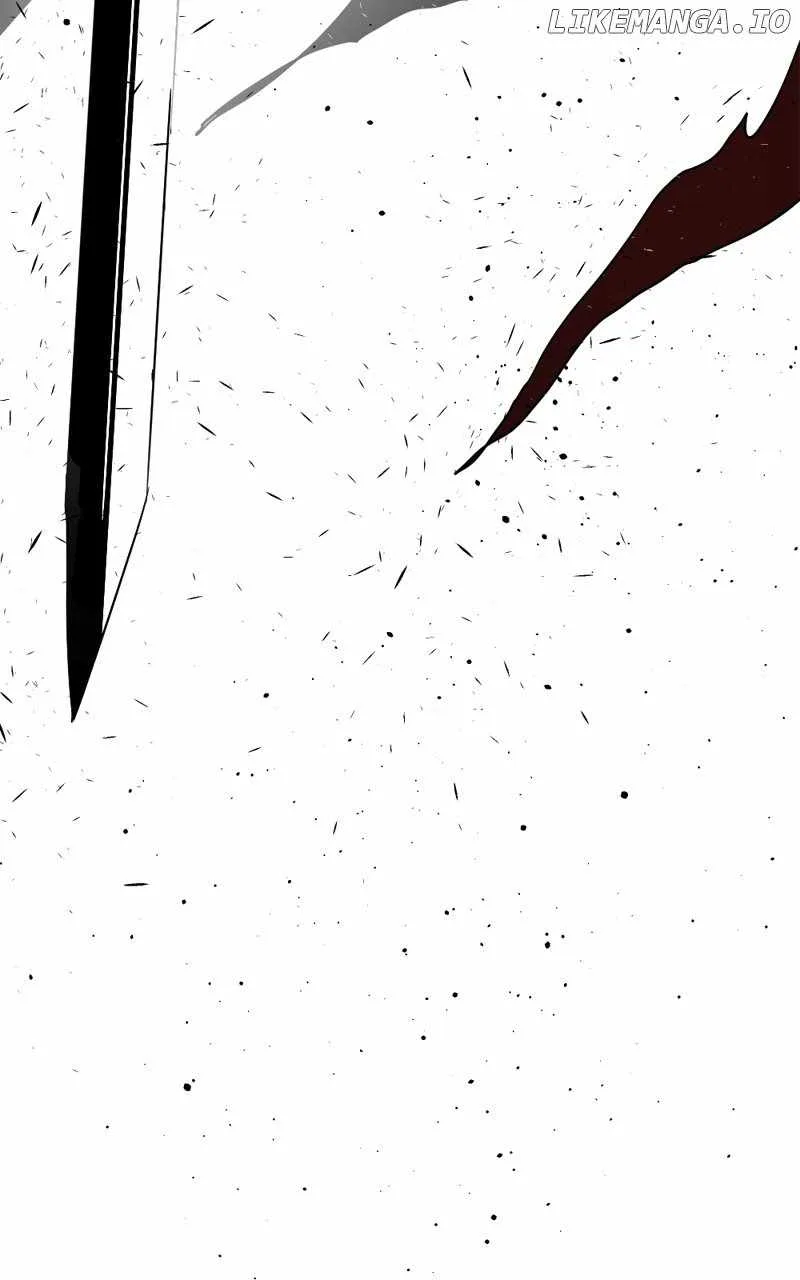 Hero Killer Chapter 177 page 4