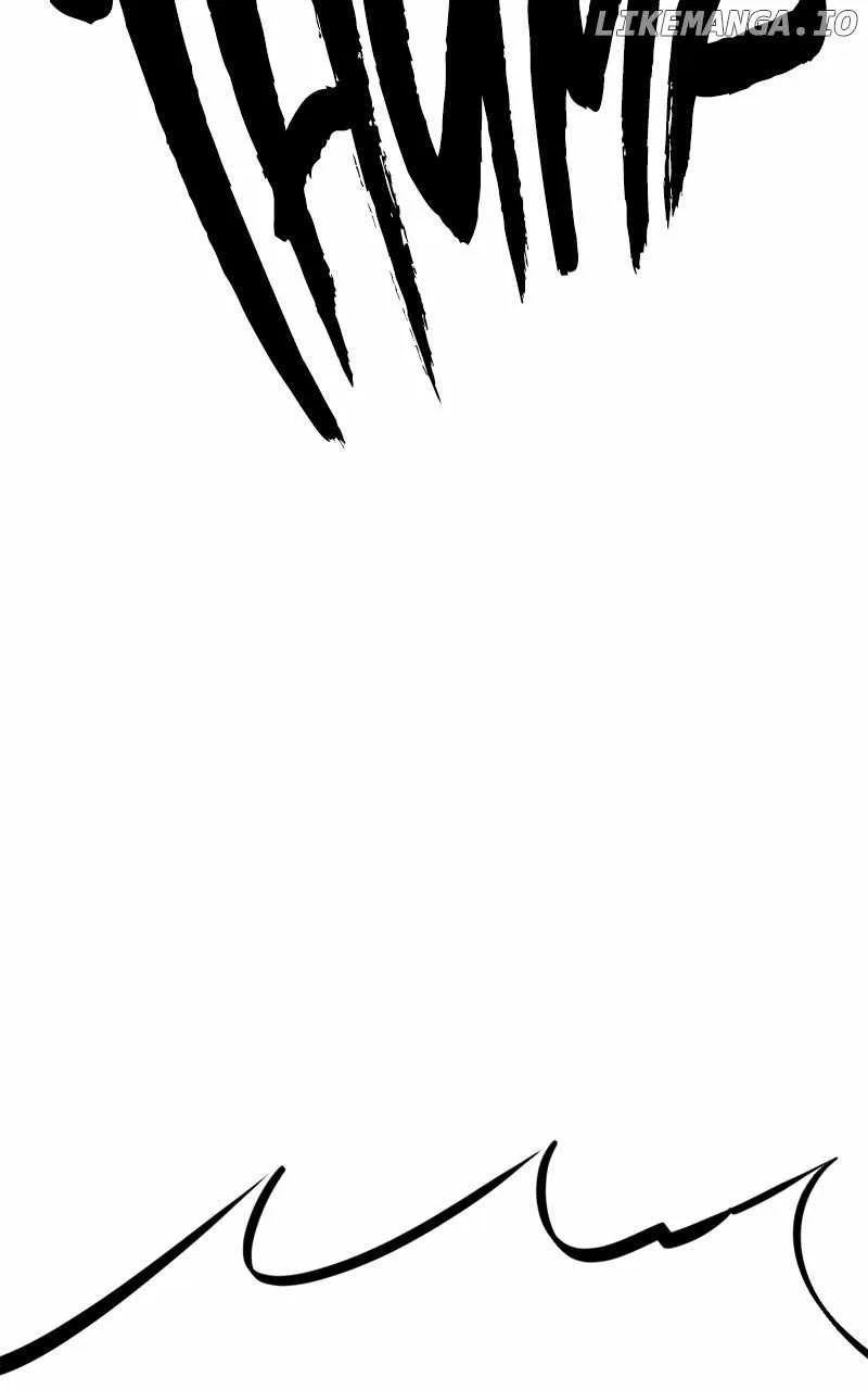 Hero Killer Chapter 177 page 41