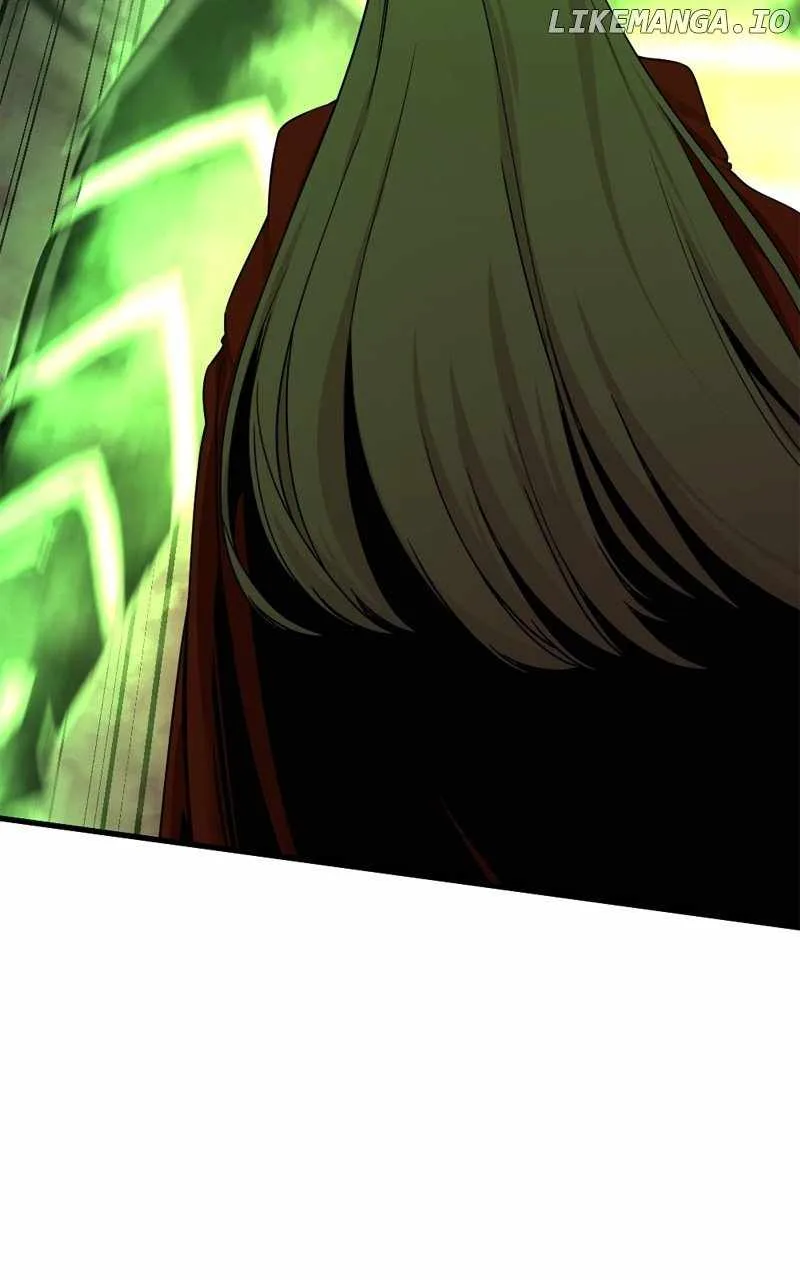 Hero Killer Chapter 177 page 57