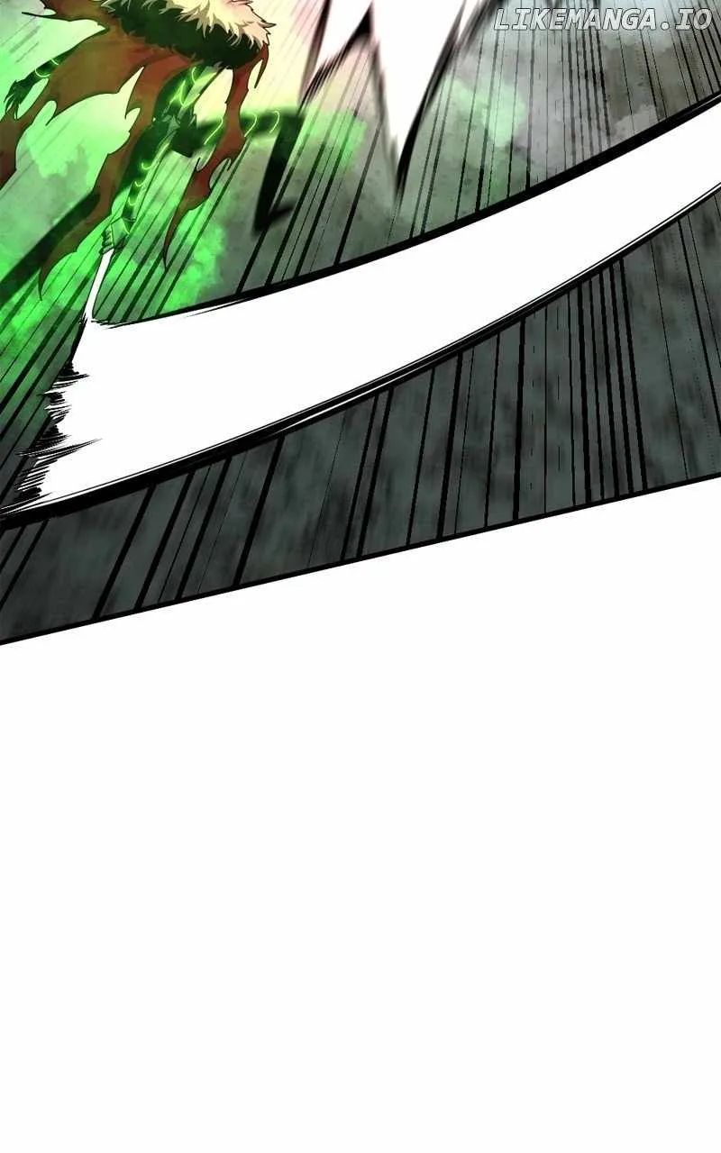 Hero Killer Chapter 177 page 63