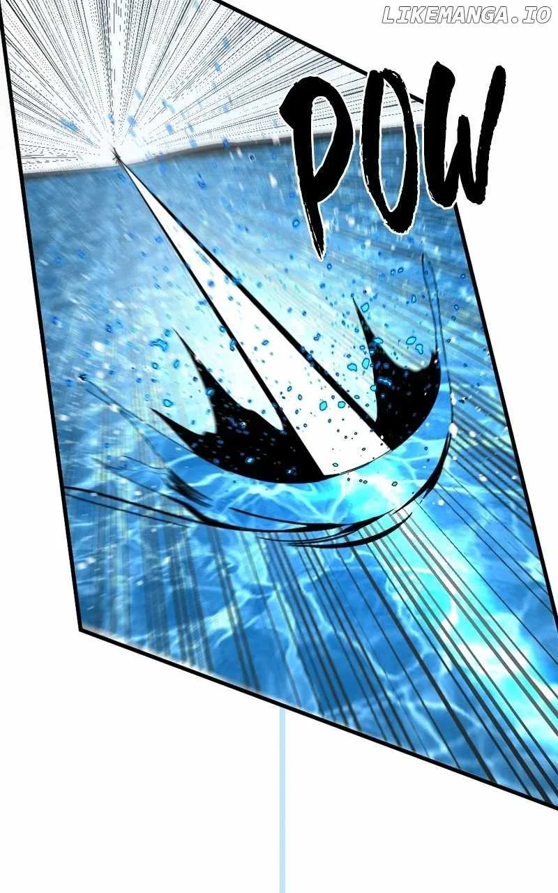 Hero Killer Chapter 177 page 67