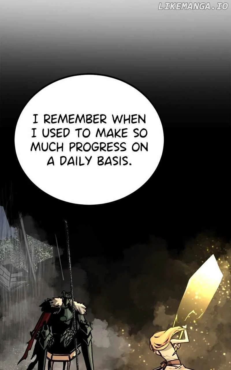 Hero Killer Chapter 177 page 93