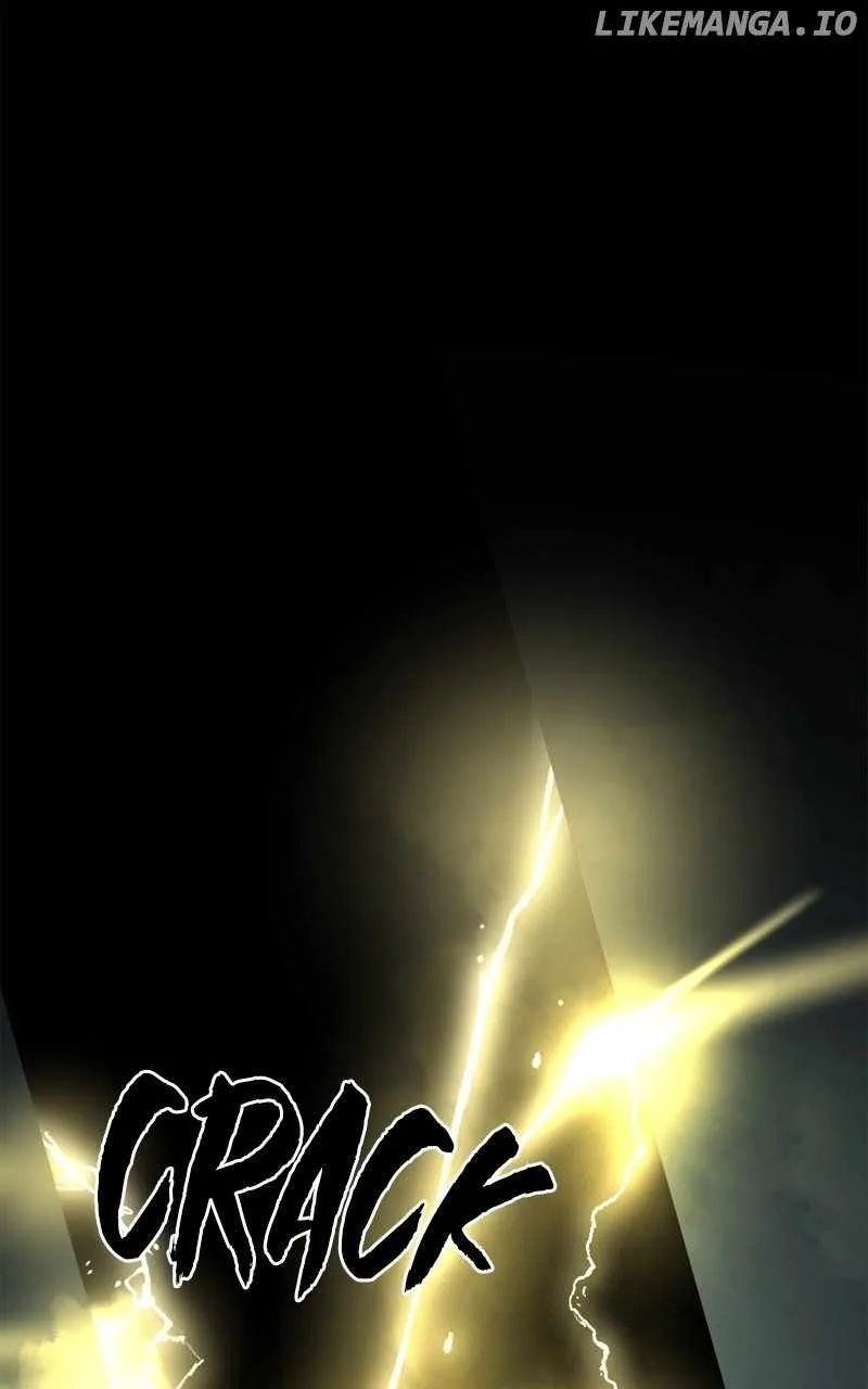 Hero Killer Chapter 177 page 99