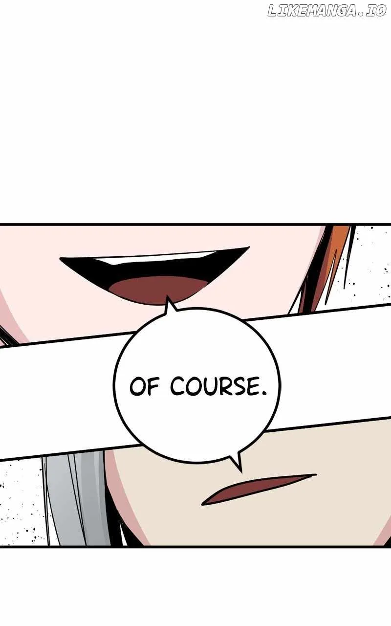 Hero Killer Chapter 177 page 133