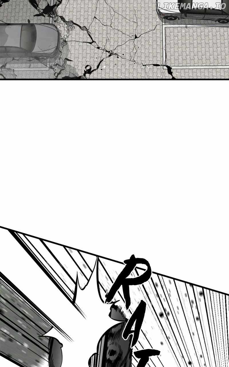 Hero Killer Chapter 178 page 9
