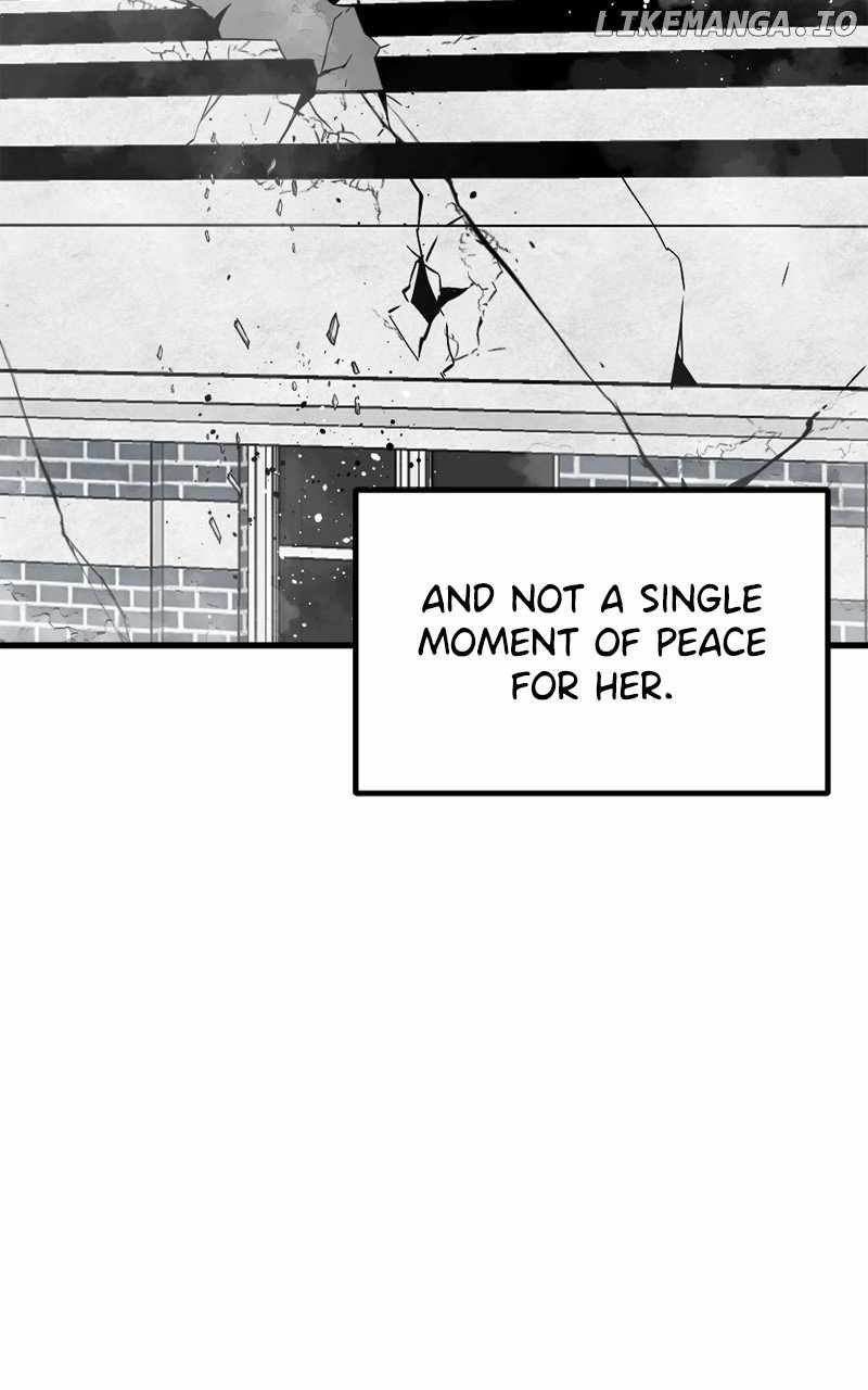 Hero Killer Chapter 178 page 7