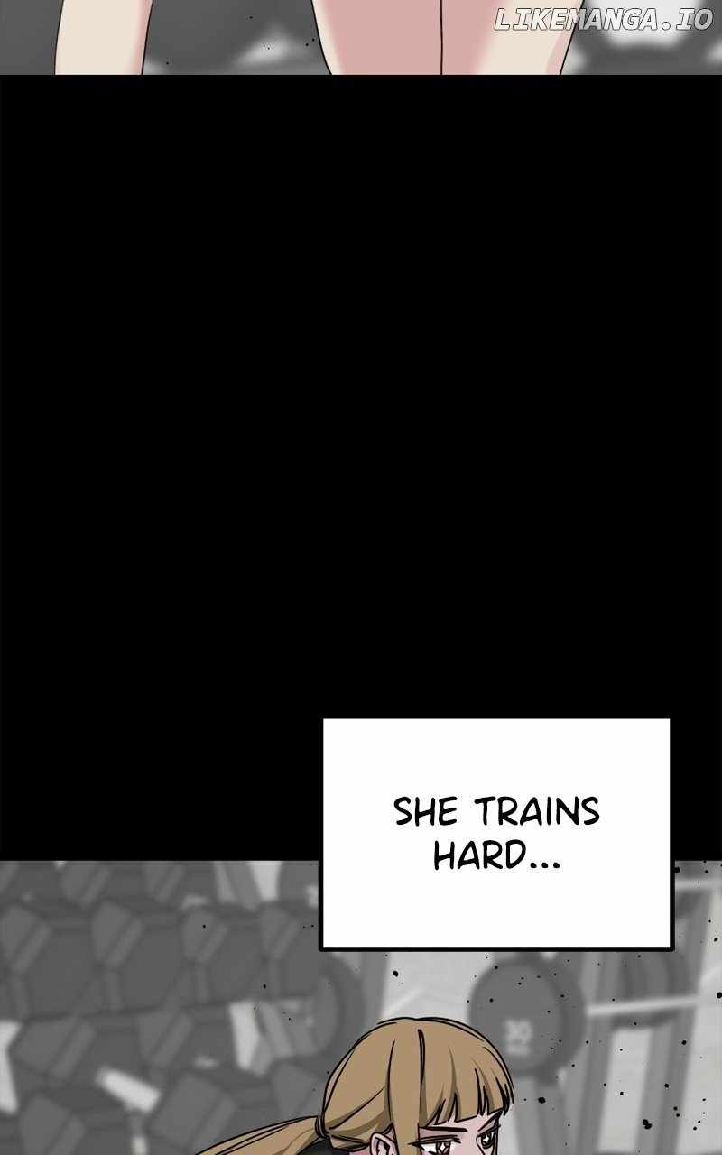 Hero Killer Chapter 178 page 24