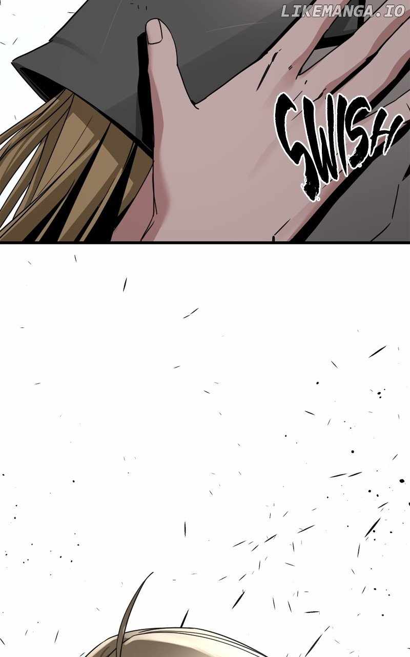 Hero Killer Chapter 178 page 19