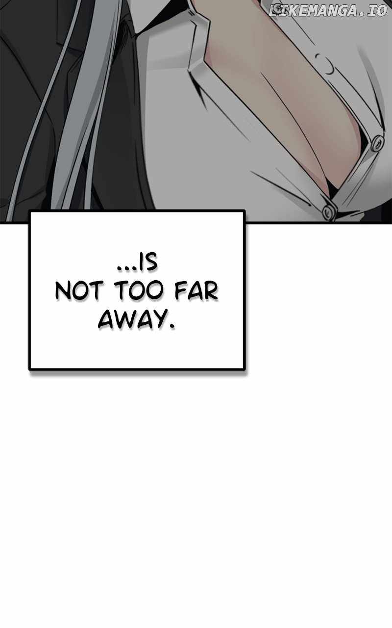 Hero Killer Chapter 178 page 35