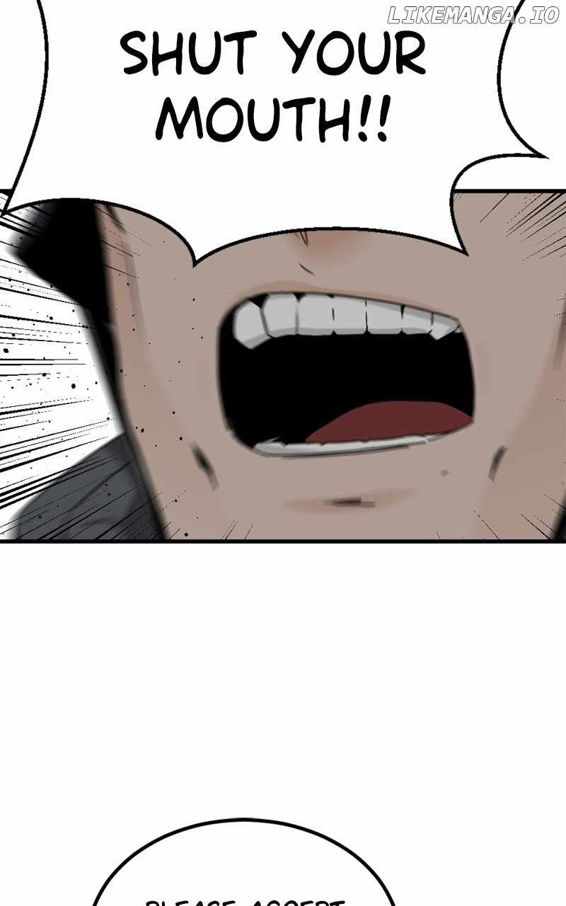 Hero Killer Chapter 178 page 44