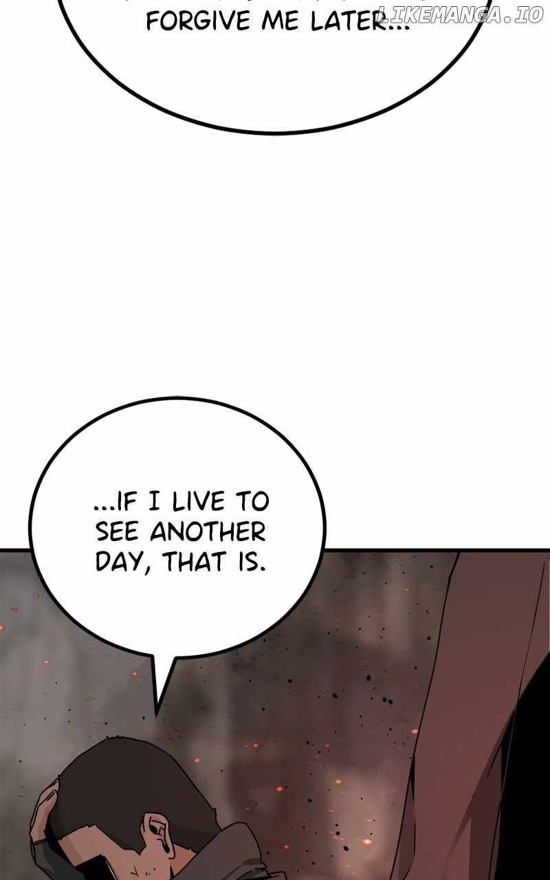 Hero Killer Chapter 178 page 52