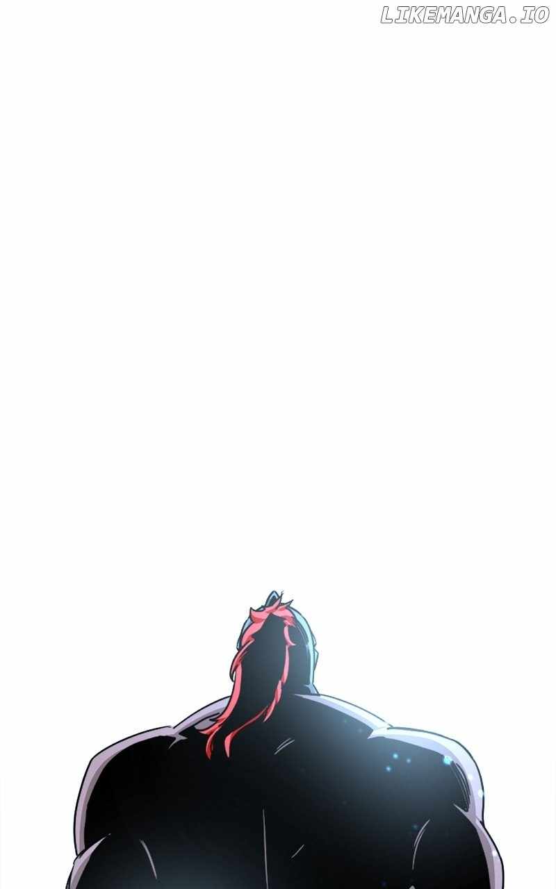 Hero Killer Chapter 178 page 62