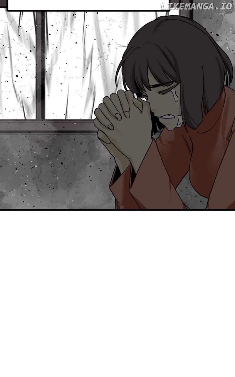 Hero Killer Chapter 178 page 67