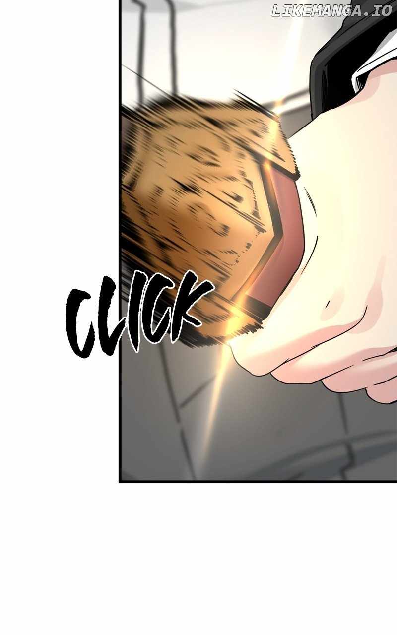 Hero Killer Chapter 178 page 90