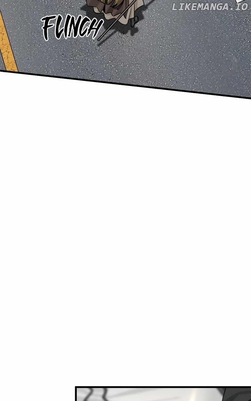 Hero Killer Chapter 178 page 89