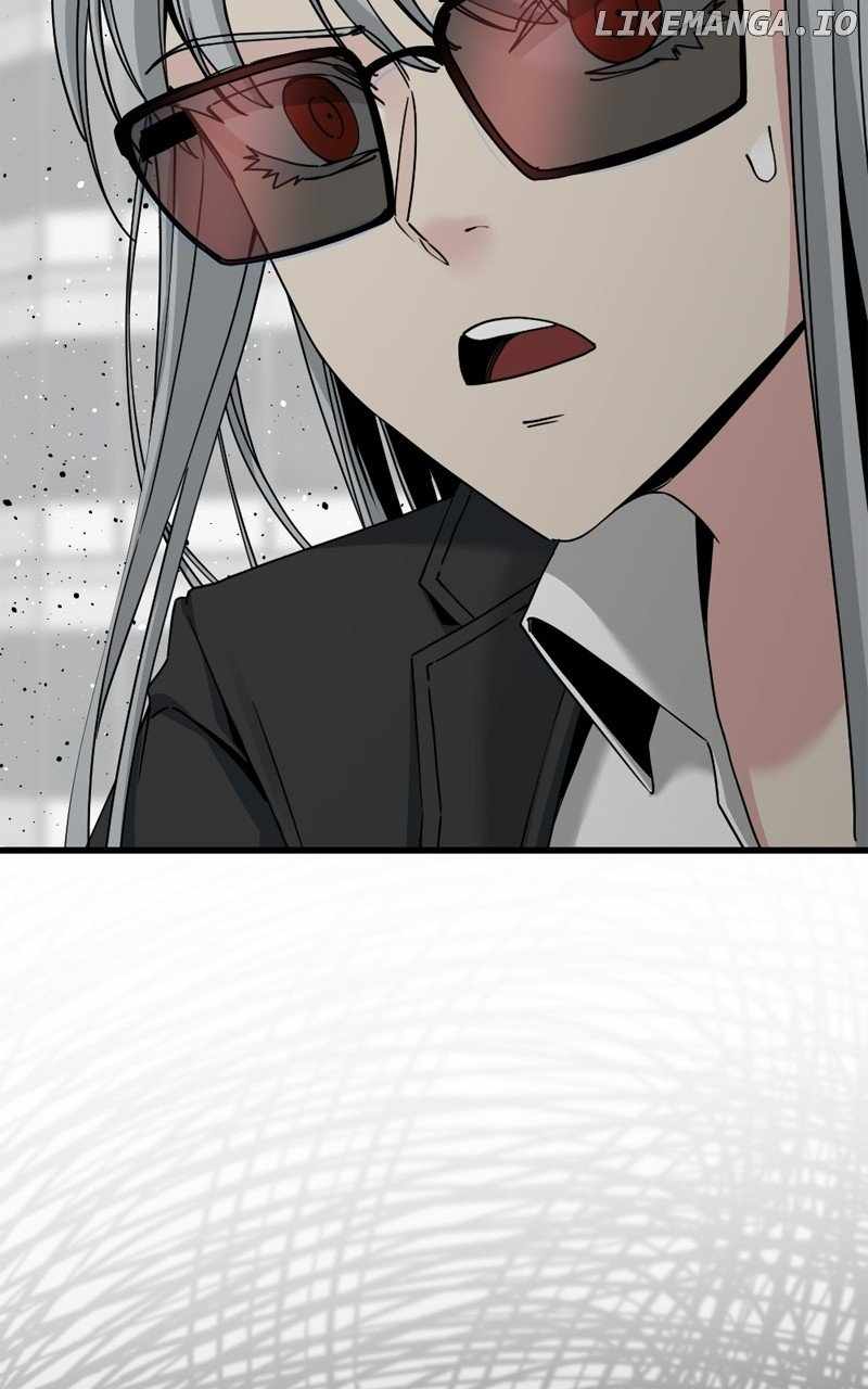 Hero Killer Chapter 178 page 99