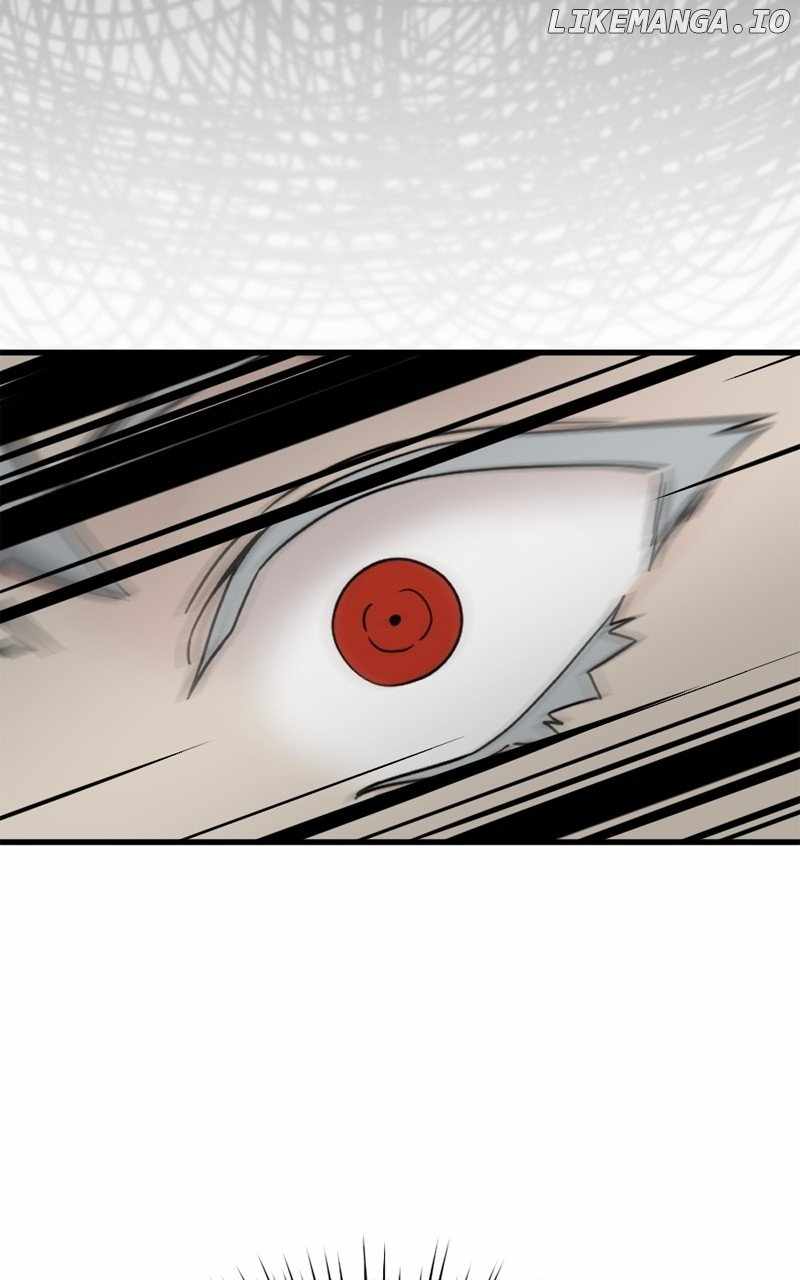 Hero Killer Chapter 178 page 102