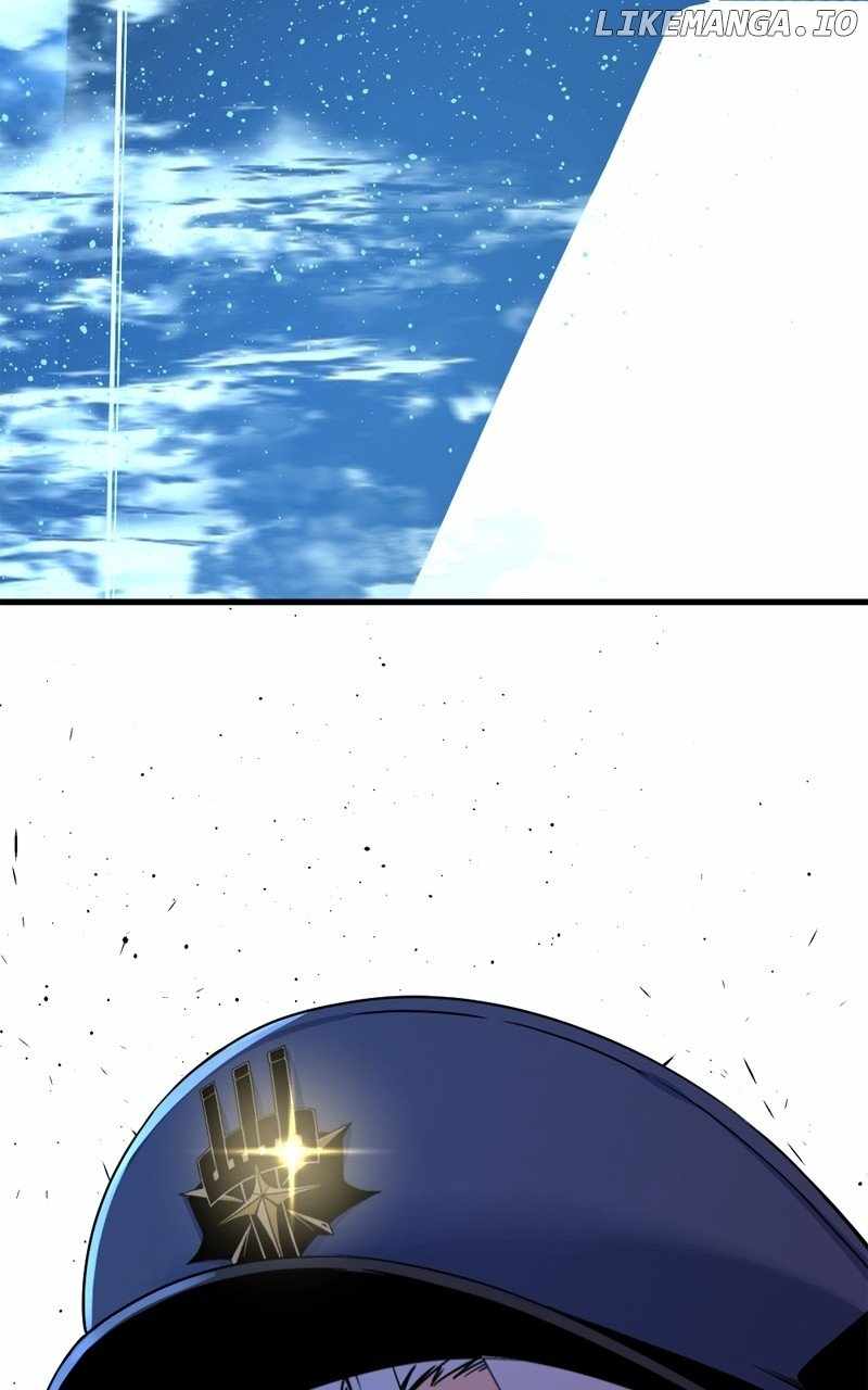 Hero Killer Chapter 178 page 113