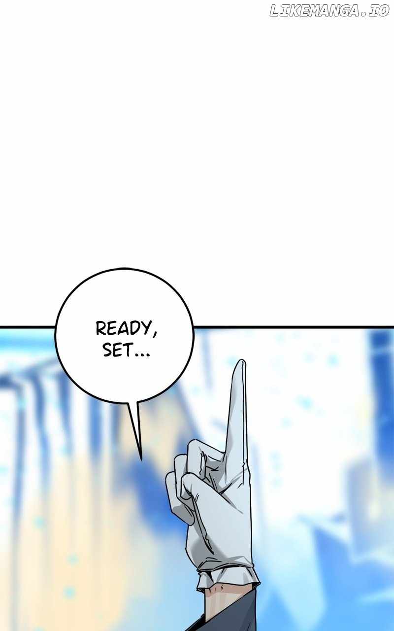 Hero Killer Chapter 178 page 115