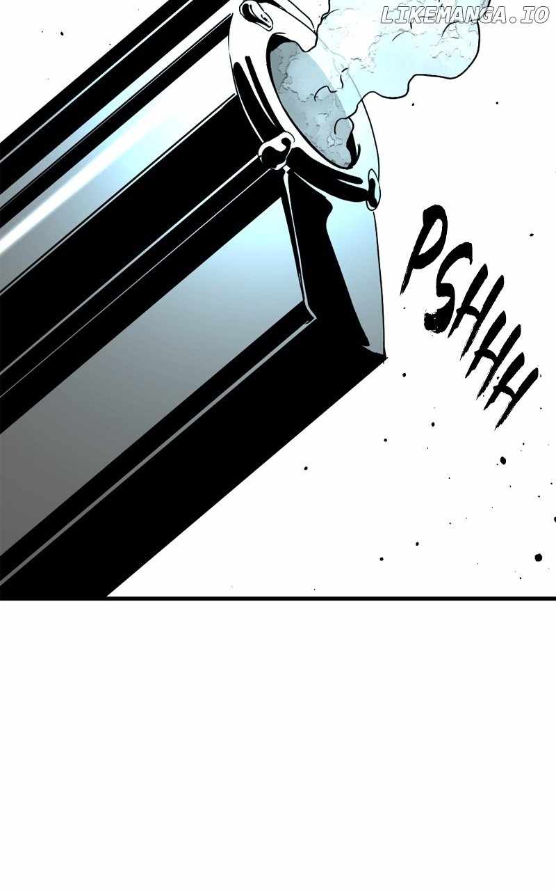 Hero Killer Chapter 179 page 3