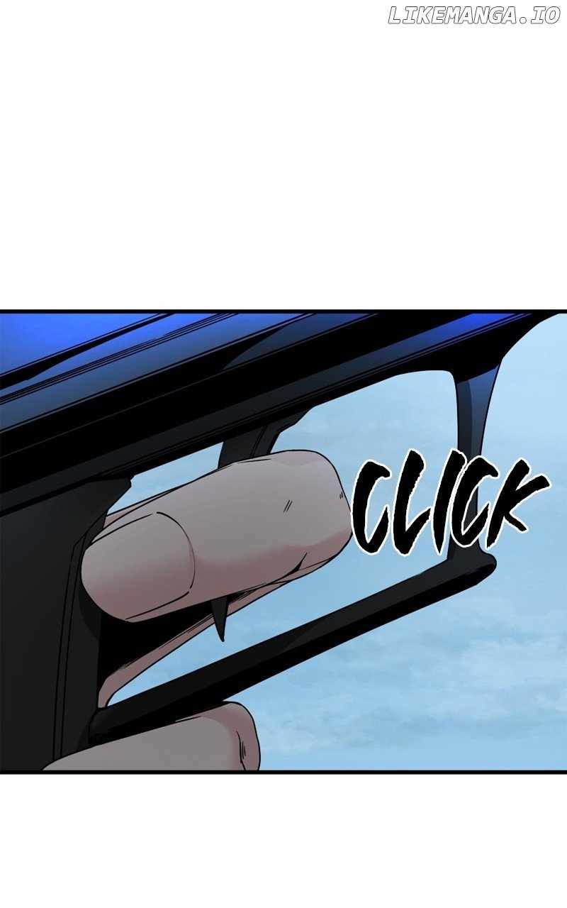 Hero Killer Chapter 179 page 6