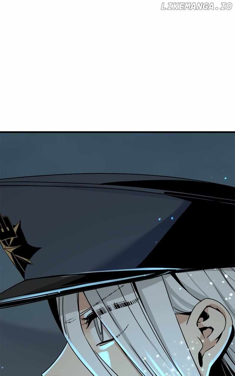 Hero Killer Chapter 179 page 9