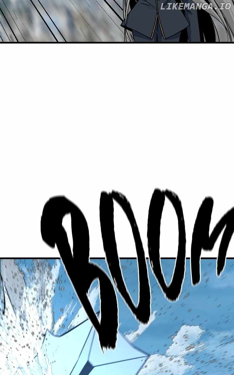 Hero Killer Chapter 179 page 12