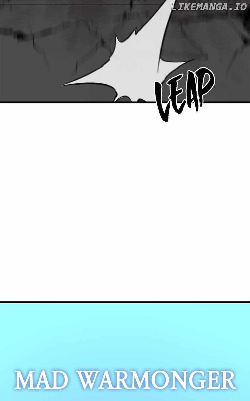 Hero Killer Chapter 179 page 17
