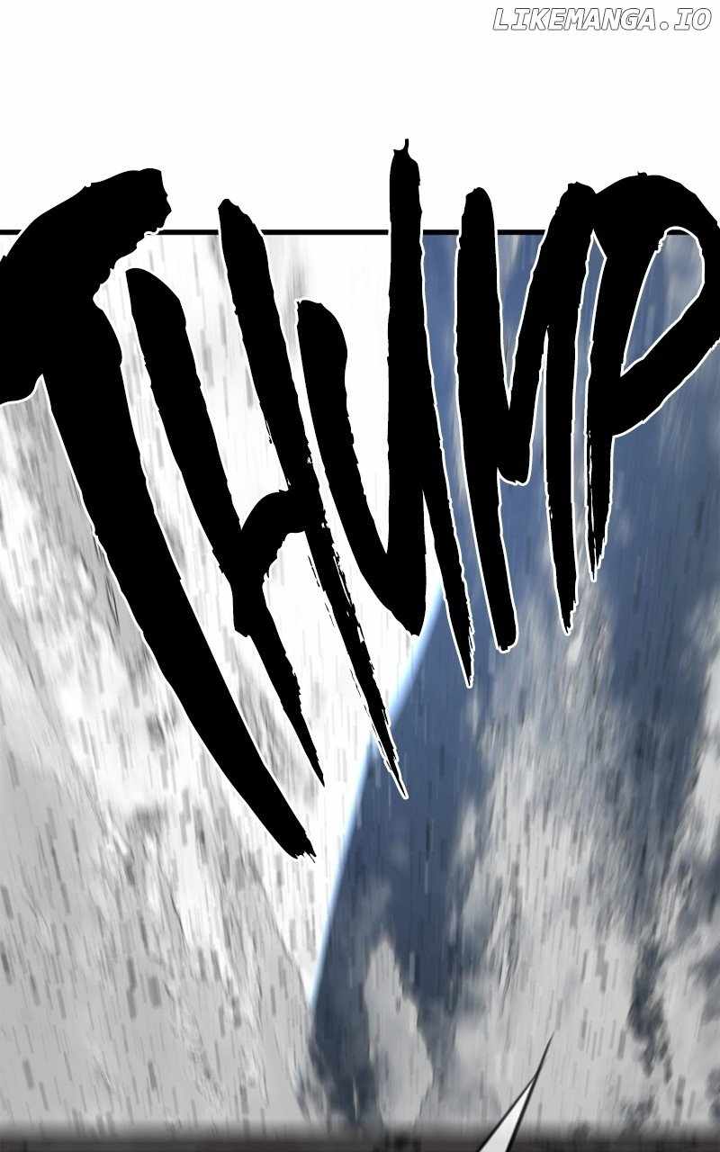 Hero Killer Chapter 179 page 16