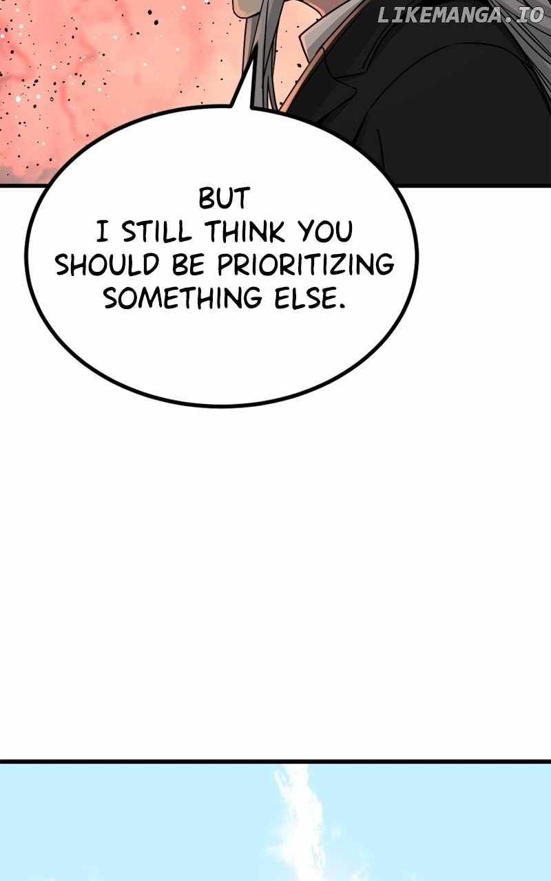 Hero Killer Chapter 179 page 31