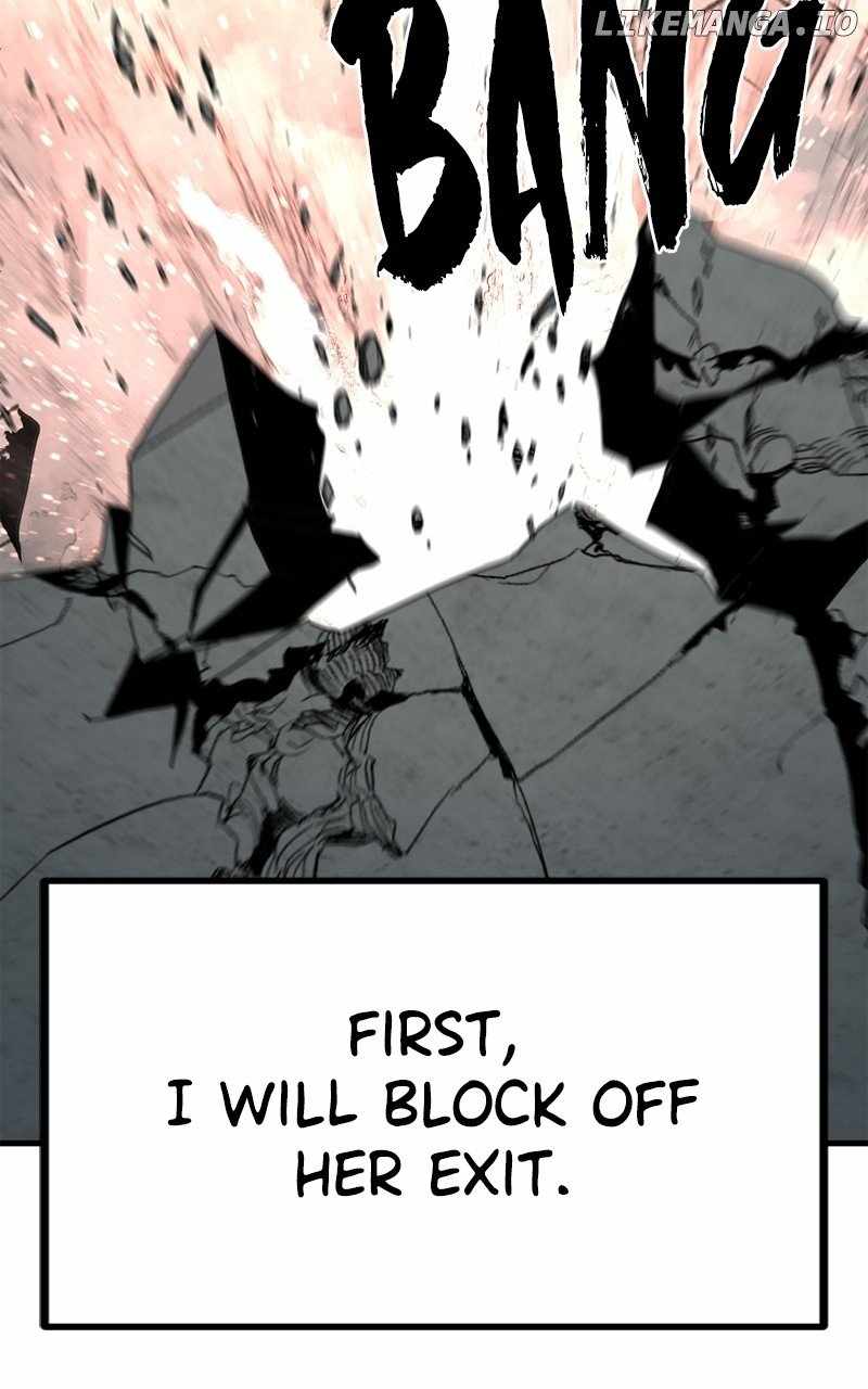 Hero Killer Chapter 179 page 53