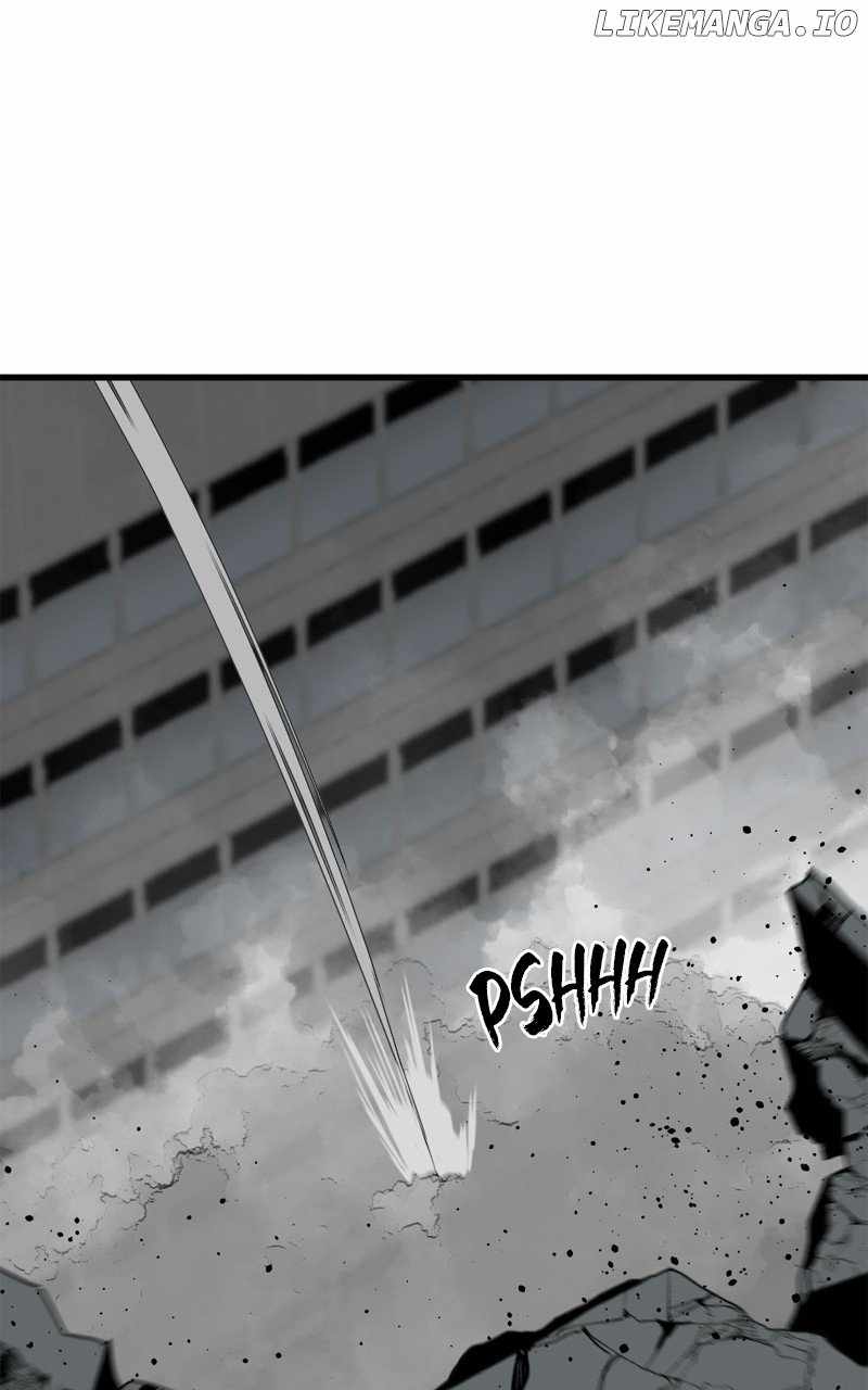 Hero Killer Chapter 179 page 54