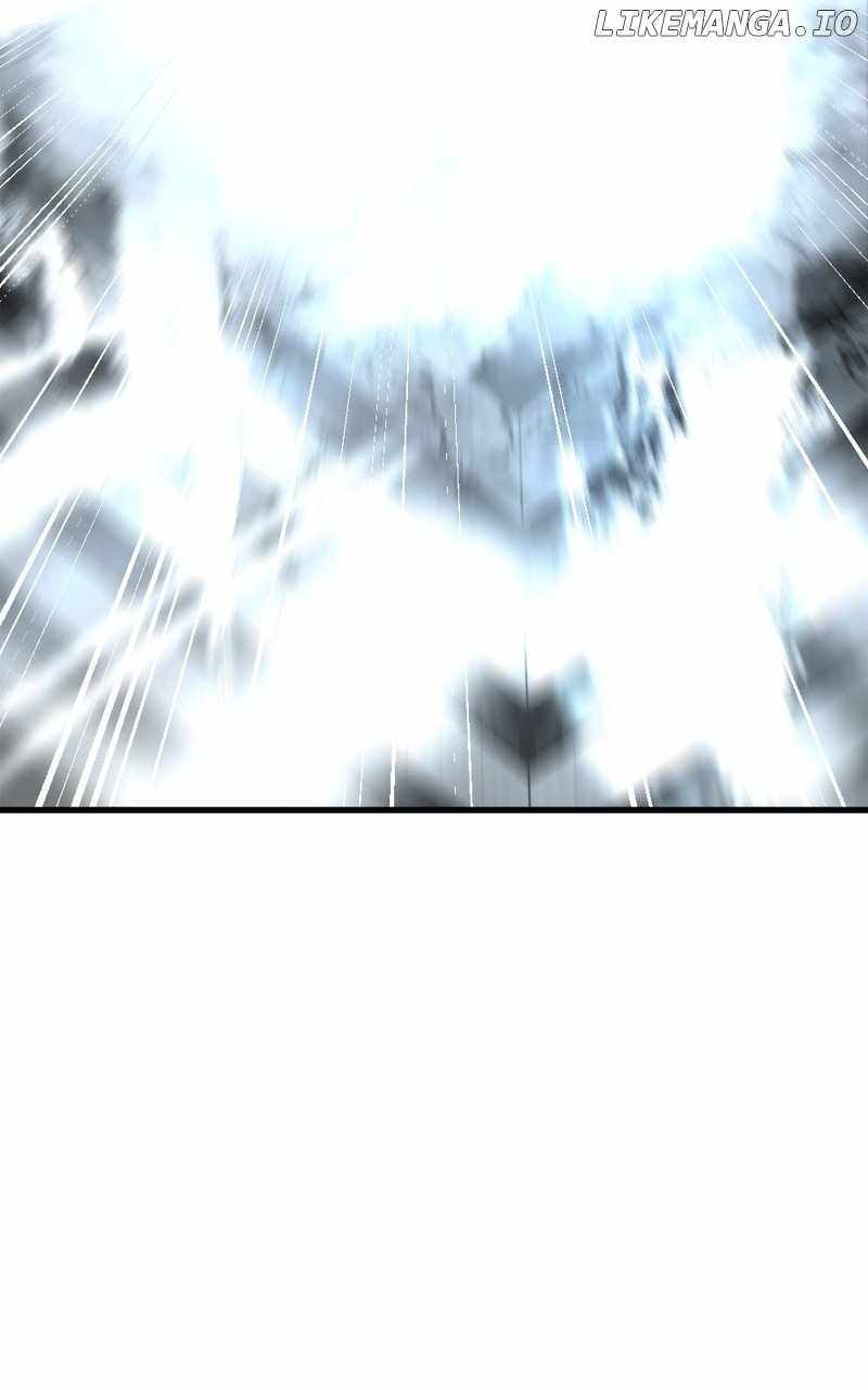Hero Killer Chapter 179 page 59