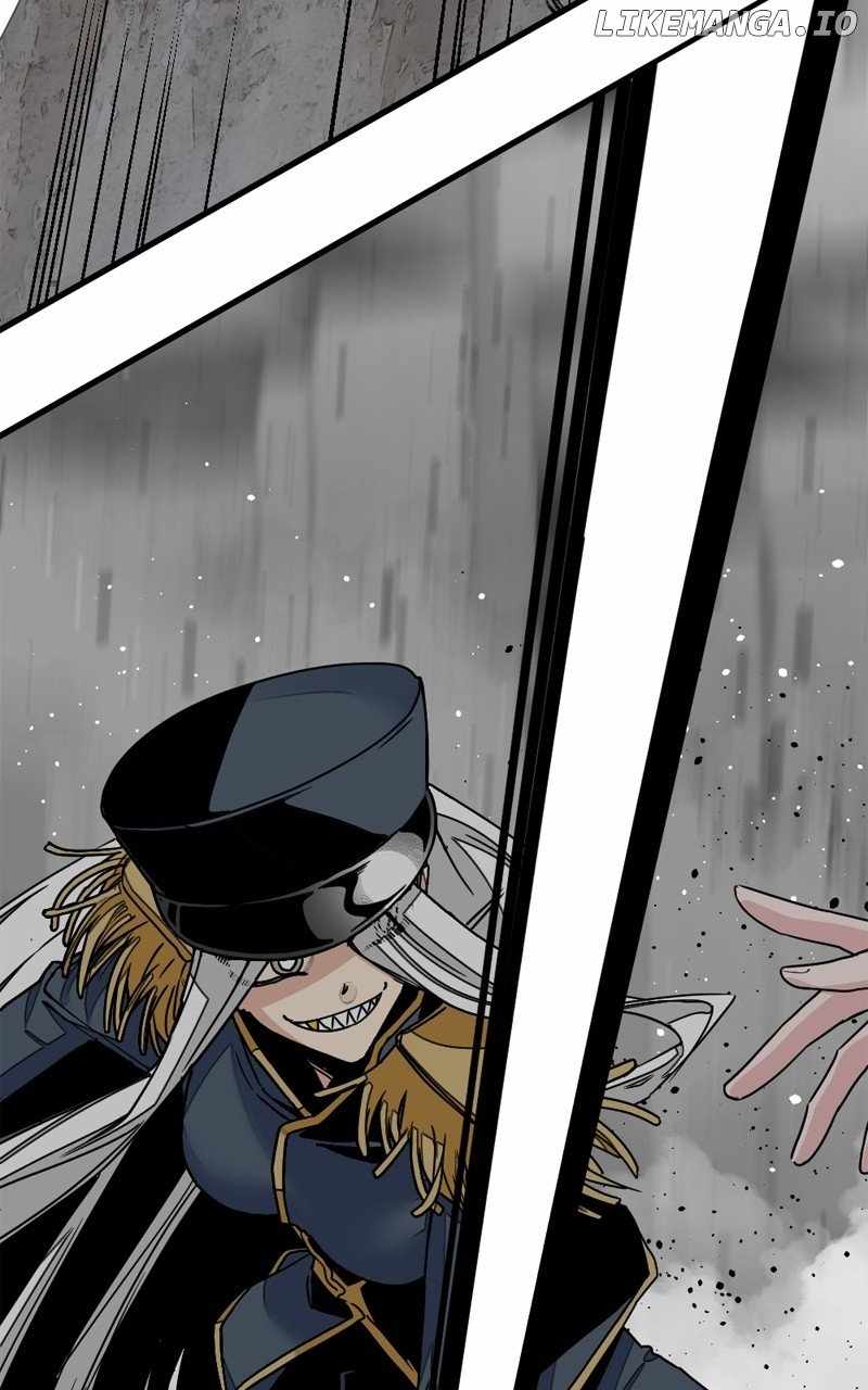 Hero Killer Chapter 179 page 69