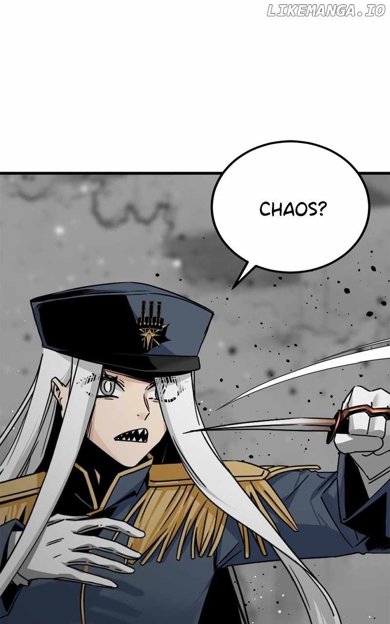 Hero Killer Chapter 179 page 72